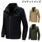 㥱å    ȥɥ 奢   Ĺµ  