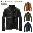  쥶㥱å ե쥶  饤㥱å   Ω 礭