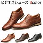 �ӥ��ͥ����塼�� ��� �̵��� ���ȥ졼�ȥ��åץ��塼�� �Ⱪ�� �ý� �»η�