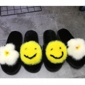 ����å� �ե���������� �ѥ��� �롼�ॷ�塼�� �ե���������� ��ǥ����� �������� ���⥹��å� �ե�������å� 