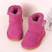 �Ҷ��֡��� ���ä����ࡼ�ȥ� ���硼�ȥޥ��å��ơ��� �٥ӡ� ���å� �֤���� �ɴ� ��������å��� �ˤλ� ���λ� �˽��� 