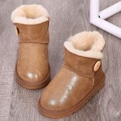 �Ҷ��֡��� ���ä������硼�ȥࡼ�ȥ�֡���  �٥ӡ� ���å� �դ�դ� �ɴ� ��������å��� �ˤλ� ���λ� ���� 