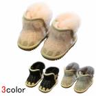 �٥ӡ����塼�� �֤���� �ˤλ� ���λ� �ե������ȥ��塼�� ���եȥ��Ρ��֡��� �ࡼ�ȥ�  �롼�ॷ�塼�� �Ҷ������л��ˤ� ��ԥ��ݡ��� ����