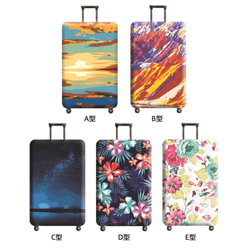 ӥͥĥ ꡼С饲åС ݸС꡼ХåС