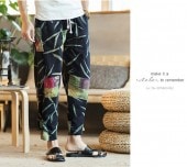 󥺥ѥġ˥󥰥ѥ  ݡĥѥ 9ʬ ѥ 㡡ⵡǽ ̵  奢 礭