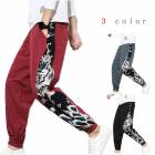 󥺥ѥġ˥󥰥ѥ  ݡĥѥ ѥ 㡡ⵡǽ ̵  奢롡졡礭