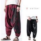 󥺡ѥġͥѥġѥġ奢롡å ѥġ ä  ̵