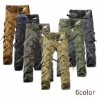 ѥ  ߥ꥿꡼ˡѥ  顼ѥġ ߥ꥿꡼ѥġåȥѥ