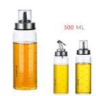 ܥȥ Ĵ̣ ܥȥ ݥܥȥ  뺹 饹Ǻ ɿ ̳ å Ź 300ml2