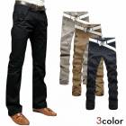 Υѥ  ˡѥ ˡ ѥ ȥ졼 ѥ    ӥͥ  » ܥȥॹ 礭 