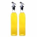 ܥȥ Ĵ̣ ܥȥ ݥܥȥ  뺹 饹Ǻ ɿ ̳ å Ź 500ml 2