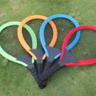 �ں߸˽�ʬ�ۥХɥߥ�ȥ�饱�åȥ��å� �Ҷ��Υƥ˥��饱�åȥ��å� �Ҷ� ������� ���ݡ��ĥѡ��ƥ��� ��񡡤������ �ƻҤΥ����� �Ҷ���� �����ࡡ���å��Ҷ���ͷ�� �ΰ��� ���������ץ쥼���