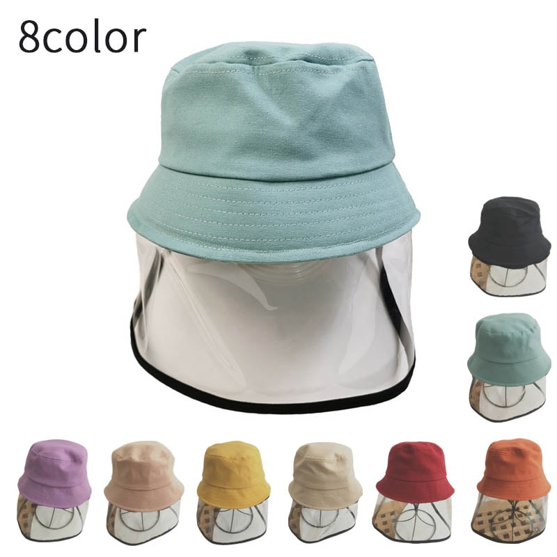 ˹ҡϥå ҶȥɥĤйϥåȡեСդƤͽɡɿСUVåȡƩ ˽   ̳ 糰 Ǯк å