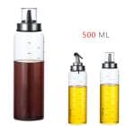 ܥȥ Ĵ̣ ܥȥ ݥܥȥ  뺹 饹Ǻ ɿ ̳ å Ź  500ml2ġߤᥴդɻ