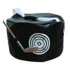 �ں߸˽�ʬ�ۥ���� �ȥ졼�˥󥰥����ɥ�����  ����ѥ��ȥѥ���ޥå���Хå� �Хå����Ǥ��ޤ�