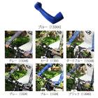 �ں߸˽�ʬ�ۥ��ݡ����ѥ����५�С� ����������ѡ��سݤ�������UV�к� ���Ƥ��ߤ� �糰���ɻ� �ӥ��С� �����ॹ�꡼��  �۴�®�� ���