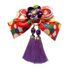 ȱ ܥ  å ʪ ʪ إ꡼´ȼ 뺧 ֲ񡡸  ѡץ