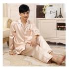 �ں߸˽�ʬ�ۥѥ���� ���   �ʥ��ȥ�����  ̵�� ������ Ĺµ���ơ���   ������   ������