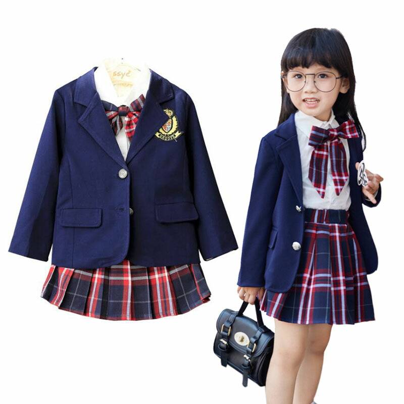 シーガルキッズスーツ制服男の子120