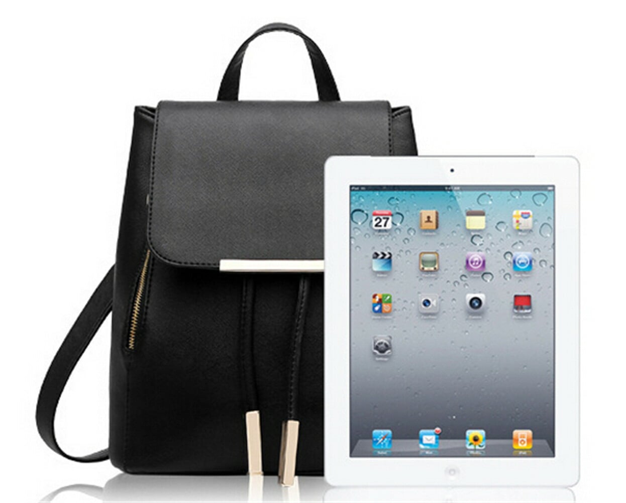 プチプラリュック サック 可愛いバッグ レディース PUレザー通販