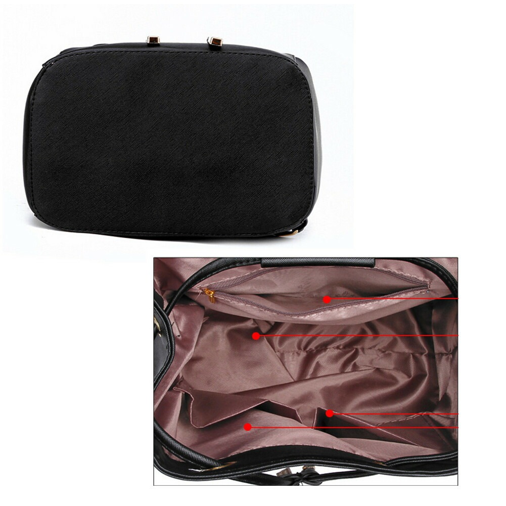 【お洒落/上品】 プチ サック プラ バッグ プチプラリュック サック 可愛いバッグ レディース PUレザー通販