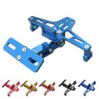 �饤���� �ʥ�С��ץ졼�ȥ��ơ� �ʥ�С��ץ졼�ȥۥ���� ����ߺ��Ф� ����Ĵ�� LED�饤���դ� ���� �����ȥХ��Υ��������꡼