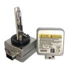  HID d1r 6000K 35W  HIDХ  إåɥ饤 ⵱ ָб ʼ D1R 1ǯݾ 2ĥå