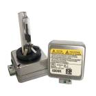  HID d3r 6000K 35W  HIDХ  إåɥ饤 ⵱ ָб ʼ D3R 1ǯݾ 2ĥå