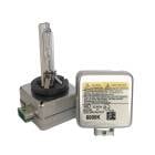  HID d3s 6000K 35W  HIDХ  إåɥ饤 ⵱ ָб ʼ D3S 1ǯݾ 2ĥå