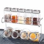 ���쥤�� ��Ǽ  Ĵ̣�� ���ѥ��� ��å� 2�� 9�� ���å�  ���饹 �� Ĵ̣�����졡������� �����ѡ���̳�ѡ���