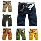 硼ȥѥ 󥺥ϡեѥ ɨ桡ʡ  5ʬ Ⱦ ܥ ûѥ ѡǯ˻Ҹѥ