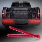 �ں߸˽�ʬ�ۥ�������ư���� 12V 24V����LED �ϥ��ޥ���ȥ��ȥåץ��� ���ȥåץ��� �֥졼������ �ơ������ ���� �����1��