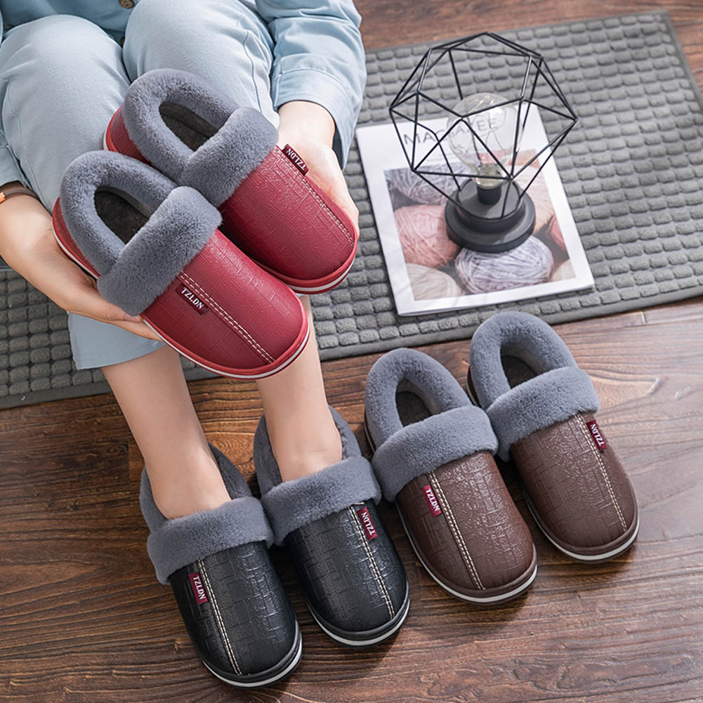 狼と香辛料　ルームウェア　パジャマ　アベイル　LL LL 狼と香辛料 ホロ ルームウェア 巾着・ステッカー付、他L パジャマ