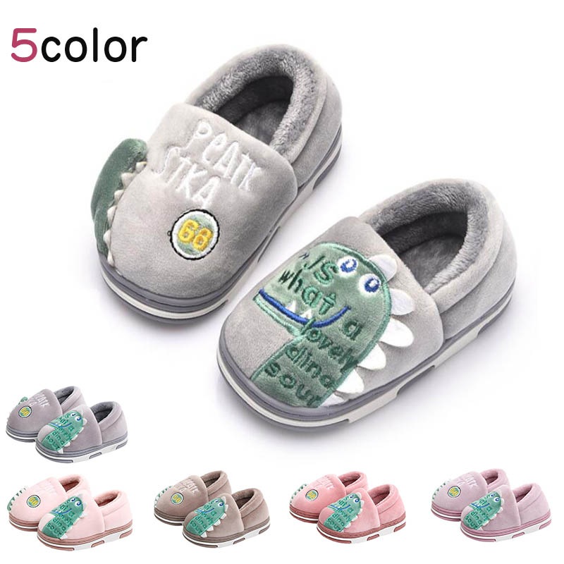 �롼�ॷ�塼�� �Ҷ� ���å��ѥ���å� ���λ� �ˤλ� �������� ���ä��� ����  �ɴ� ���� ���ߤ� æ���ˤ��� �Ļ� ������