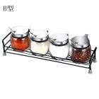 ���쥤�� ��Ǽ  Ĵ̣�� ���ѥ��� ��å� ���饹 �� 4�ĥ��åȡ�Ĵ̣�����졡������� �����ѡ���̳�ѡ���