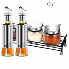 ���쥤�� ��Ǽ  Ĵ̣�� ���ѥ��� ��å� ���饹 �� 3�ĥ��å�+2�ܡ�������ܥȥ� Ĵ̣�����졡������� �����ѡ���̳�ѡ���