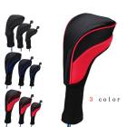 �ں߸˽�ʬ�ۥ���եإåɥ��С� ����� ���åɥɥ饤�С� ����ǽ���ֹ楿���դ� 3�ĥ��å�