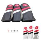 �ں߸˽�ʬ�ۥ���եإåɥ��С�  ���åɥ������  �򴹲�ǽ���ֹ楿���դ���#1.#3.#5)  3�ĥ��å�