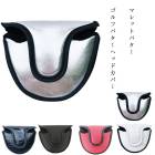 ����եѥ����إåɥ��С����ޥ�åȥѥ������ץ��ƥ�����