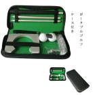 �ں߸˽�ʬ�ۥ���եѥåƥ����������åȡ��ݡ����֥르��ա����ꥱ�����դ�