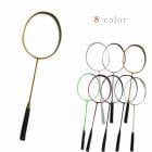 �ں߸˽�ʬ�ۥХɥߥ�ȥ� �饱�å� �������� �鿴�� ������ �ȥ졼�˥�  ���å�ĥ��夲�Ѥ� 4U,G4