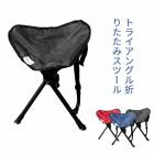 �ȥ饤���󥰥��ޤꤿ���ߥ��ġ���  ����ѥ��ȥ�����Ķ���� �Ѳٽ�110kg  ����� �л� ���ָ� �ֲ������ �������Ӥ�����