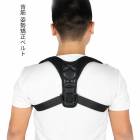 �ض� ǭ�إ��ݡ����� ���������٥�� �˽�����