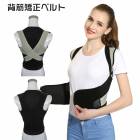 �ں߸˽�ʬ���ضڶ����٥�� ǭ�إ��ݡ����� Ĵ��� ������ ������ �Ҷ���