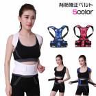 �ں߸˽�ʬ��ǭ�ض����٥�� �������� �������ݡ�����  �������� �˽����� æ���ñ Ĵ���
