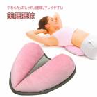 �襬���������������������ƥ��å������ޤ��� ���ˡ��襬 �������ܥǥ��������ĸ����� �򹯡����å��� ���ȥ�å�
