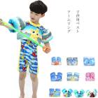 �������� �⤭�ء��Ҷ��ѥ٥��� ����Ѷ�  ��˥��㥱�å� ��ͷ�� �����ߥ� �ˤλ� ���λ� �����������ϡ��İ��� �ե꡼������