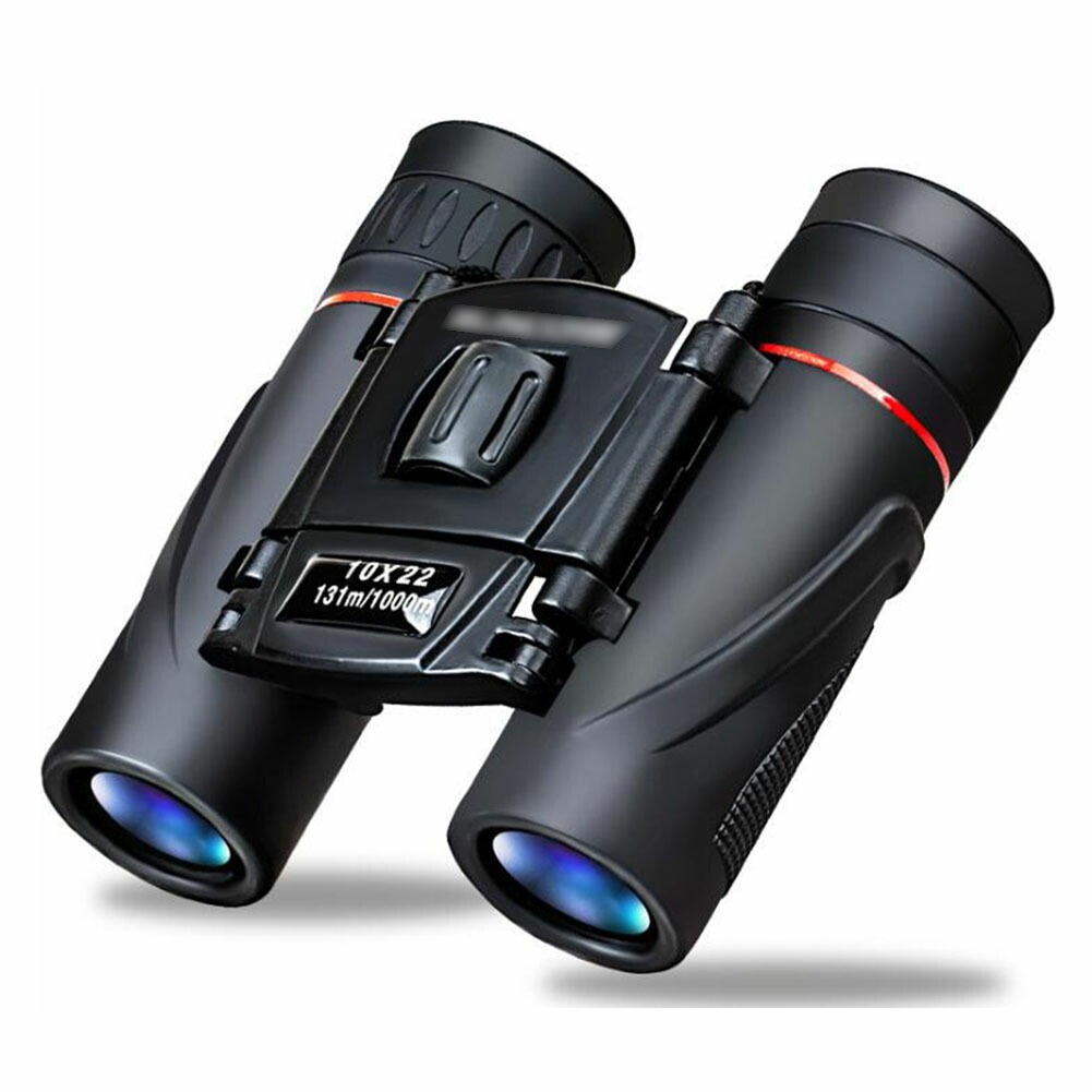 10-380X100 高倍率 長距離ズーム 10〜60倍 ハンティング 望遠鏡 双眼鏡 HD プロフェッショナルズーム 380 x 100 双眼鏡 高倍率 長音ズーム 双眼鏡 望遠鏡 屋外 月見