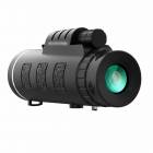 ں߸˽ʬñ ˾  ˾ Żб   40x60 Ψ   ץꥺ ɿɿ 󥵡 ݡĴ л ι ư 