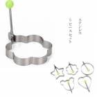 5 �ԡ��� ���å� ���ƥ�쥹 ���Ȥ��񥷥��� �ѡ� �ѥ� �������ⷿ�����ķ��ե饤�ѥ���Ĵ���ġ��� ���� ���� ������ ���꡼ �� �� ���å� ���롼�׾�